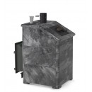 Комплект Президент «Легенда Ретро 224» Талькохлорит, S-40