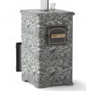 Комплект "Легенда Русский пар 30 (240)" NEXT Пироксенит Элит, S-40