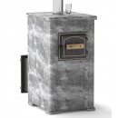 Комплект "Легенда Русский пар 30 (240)" NEXT Талькохлорит, S-40