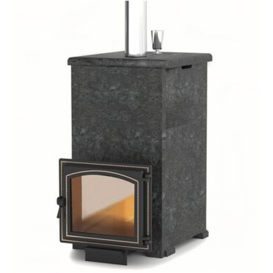 Комплект "Легенда Русский пар 30 (240)" NEXT Пироксенит, S-40