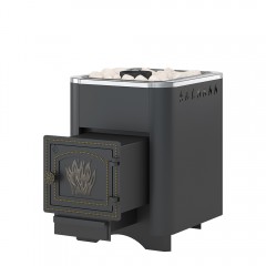 ВЕЗУВИЙ Русичъ Антрацит 12 (ДТ-3)