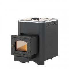 ВЕЗУВИЙ Русичъ Антрацит 12 (ДТ-3С)