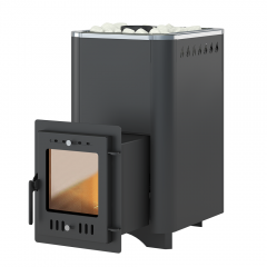 ВЕЗУВИЙ Русичъ Антрацит 22 (210) "М" 2022