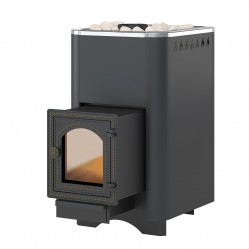 ВЕЗУВИЙ Русичъ Антрацит 22 (ДТ-4С) 2022