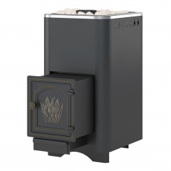 ВЕЗУВИЙ Русичъ Антрацит 28 (ДТ-4)