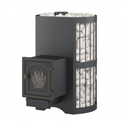 Везувий Скиф Стандарт 28 (ДТ-4)