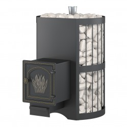 ВЕЗУВИЙ Скиф Парогенератор Стандарт (ДТ-4)