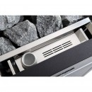 Harvia Virta Combi HL70S Black Harvia Virta Combi HL70S Black