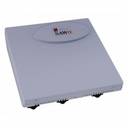 Блок мощности Sawo Innova INP-C-DF