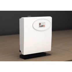 Блок мощности Sawo Innova INP-S дополнительный