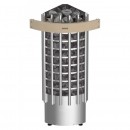 Harvia Glow Corner TRC90E