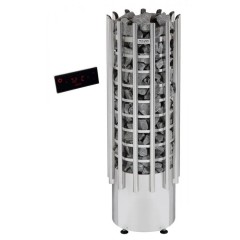 Harvia Glow TRT70EE