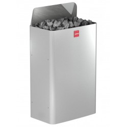 Harvia The Wall SW60E