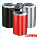 Harvia Forte AFB6 Black Harvia Forte AFB6 Black