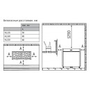 Harvia Virta Pro HLS160 Steel