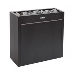 Harvia Virta Pro HL160 Black