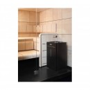 Harvia Virta Pro HL160 Black
