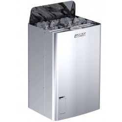 Harvia The Wall Combi SW90S