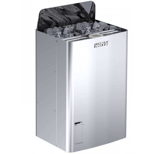 Harvia The Wall Combi SW90S