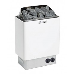 Harvia Trendi Kip45 (1/3ph) steel Harvia Trendi Kip45 (1/3ph) steel