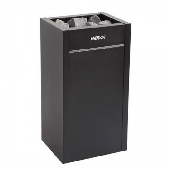 Harvia Virta HL110