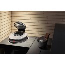 Harvia Forte AFB6 Black Harvia Forte AFB6 Black