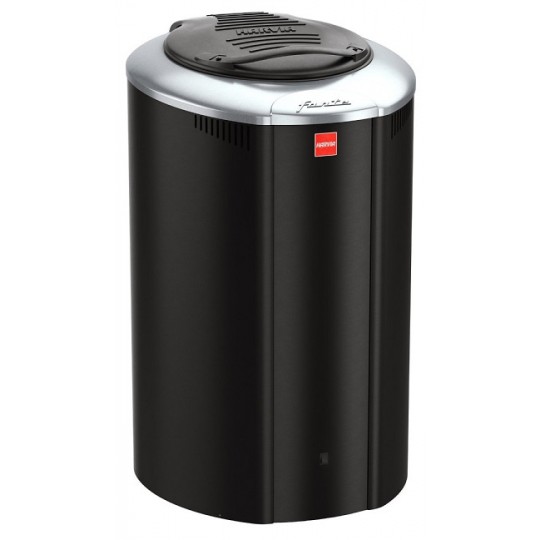 Harvia Forte AFB6 Black