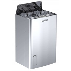 Harvia The Wall Combi SW45S