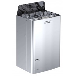 Harvia The Wall Combi SW45S