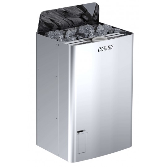 Harvia The Wall Combi SW45S