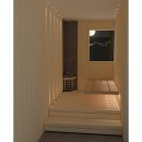 Harvia Glow Corner TRC70