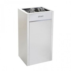 Harvia Virta HL110 Steel