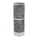 Электрическая печь для бани Harvia Cilindro PC165E/200E Электрическая печь для бани Harvia Cilindro PC165E/200E