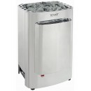 Harvia Club Combi K-13.5GS Harvia Club Combi K-13.5GS