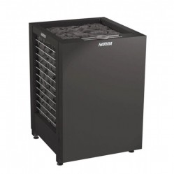 Harvia Modulo MD180GSA Black Harvia Modulo MD180GSA Black