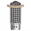 Harvia Glow Corner TRC70