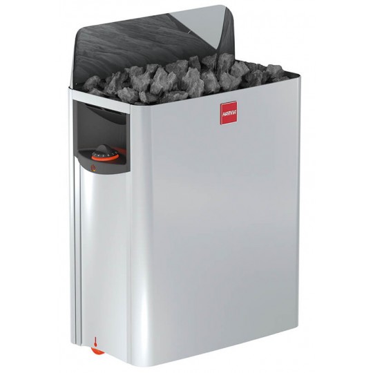 Harvia The Wall SW80