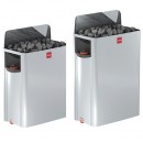 Harvia The Wall SW80