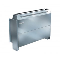 Электрическая печь для бани Harvia Hidden Heater HH12