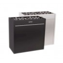 Harvia Virta Pro HLS160 Steel