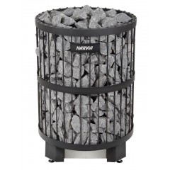 Электрическая печь для бани Harvia Legend PO165