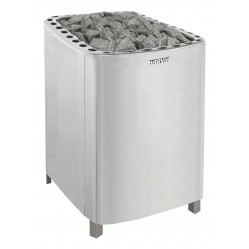 Электрическая печь для бани Harvia Profi L-30