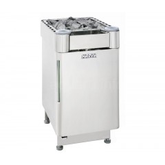 Электрическая печь для бани Harvia Senator Combi T-7C