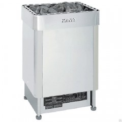 Электрическая печь для бани Harvia Senator T-10.5