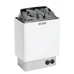 Harvia Trendi Kip60 (1/3ph) steel Harvia Trendi Kip60 (1/3ph) steel