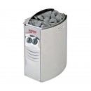 Harvia Vega BC90 Steel