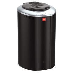 Harvia Forte AFB9 Black