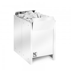 Электрическая печь KARINA Lite 20