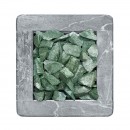 Электрическая печь KARINA Quadro 15 Талькохлорит