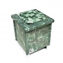 Электрическая печь KARINA Quadro 9 Змеевик